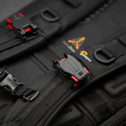 CRDBAG Maglock Buckles - 2 Pack