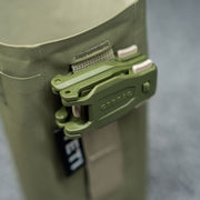 CRDBAG Maglock Buckles - 2 Pack