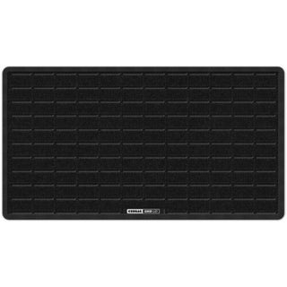 CRDBAG Grid-Lid Carry On