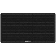 CRDBAG Grid-Lid Carry On