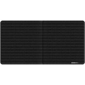 CRDBAG Grid-Lid Check-In