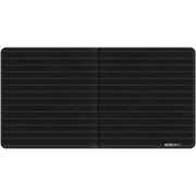 CRDBAG Grid-Lid Check-In