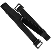 CRDBAG CRDSLING LITE Strap for CRDPOUCH MKII