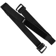 CRDBAG CRDSLING LITE Strap for CRDPOUCH MKII