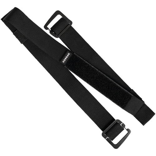 CRDBAG CRDSLING LITE Strap for CRDPOUCH MKII