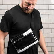 CRDBAG CRDSLING LITE Strap for CRDPOUCH MKII