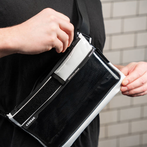 CRDBAG CRDSLING LITE Strap for CRDPOUCH MKII