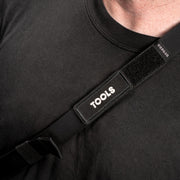 CRDBAG CRDSLING LITE Strap for CRDPOUCH MKII
