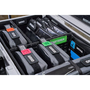 CRDBAG Grid Divide Universal Kit