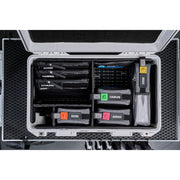 CRDBAG Grid Divide Universal Kit