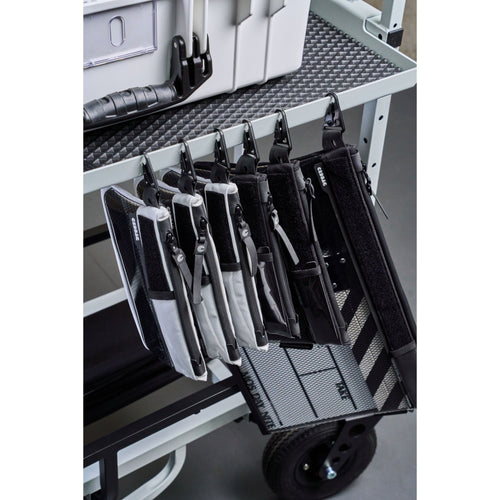 CRDBAG Grid Divide Universal Kit