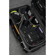 CRDBAG Grid Divide Universal Kit