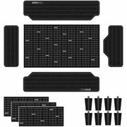 CRDBAG Grid Divide Universal Kit