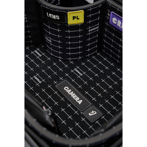 CRDBAG Grid Divide Universal Kit