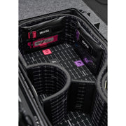 CRDBAG Grid Divide Universal Kit