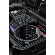 CRDBAG Grid Divide Universal Kit