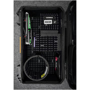 CRDBAG Grid Divide Universal Kit