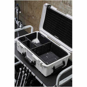 CRDBAG Grid Divide Universal Kit