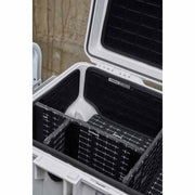 CRDBAG Grid Divide Universal Kit