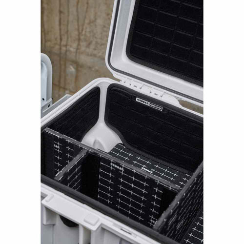 CRDBAG Grid Divide Universal Kit