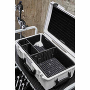 CRDBAG Grid Divide Universal Kit