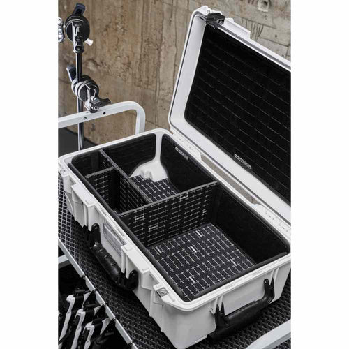 CRDBAG Grid Divide Universal Kit