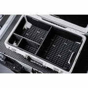 CRDBAG Grid Divide Universal Kit