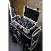 CRDBAG Grid Divide Universal Kit