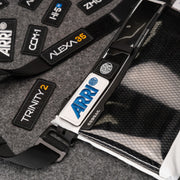 CRDBAG ARRI Embroidery Patches 01