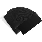 CRDBAG CRDTABS Brick - 30 Pack