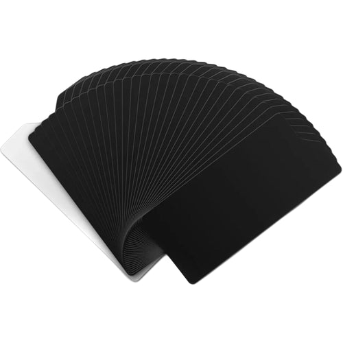 CRDBAG CRDTABS - 30 Pack