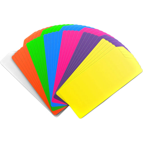 CRDBAG CRDTABS Brick - 30 Pack