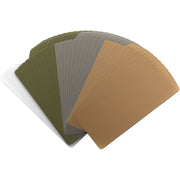 CRDBAG CRDTABS Brick - 30 Pack