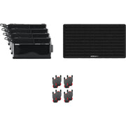 CRDBAG Grid-Lid Bundle 02