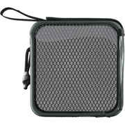 CRDBAG Half Brick Graphite