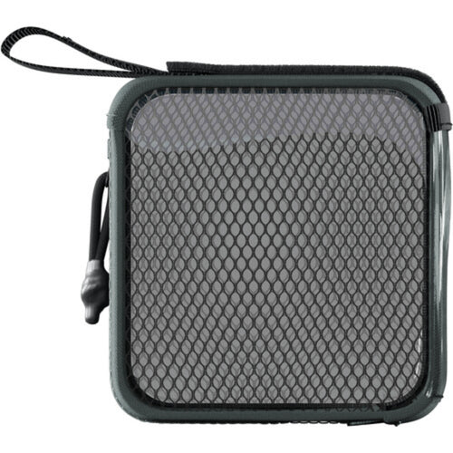 CRDBAG Half Brick Graphite