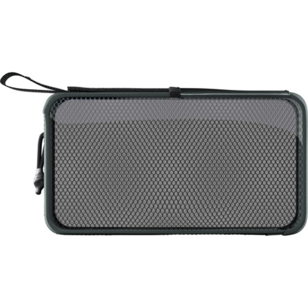 CRDBAG Full Brick Graphite – Georges Cameras