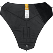 CRDBAG Y-Wrap (Black)