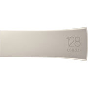 Samsung 128GB USB 3.1 Gen 1 BAR Plus Flash Drive