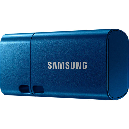 Samsung 128GB USB 3.1 Gen 1 BAR Plus Flash Drive