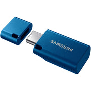 Samsung 128GB USB 3.1 Gen 1 BAR Plus Flash Drive