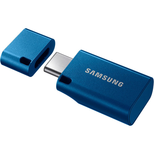 Samsung 128GB USB 3.1 Gen 1 BAR Plus Flash Drive
