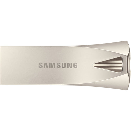 Samsung 256GB USB 3.1 Gen 1 BAR Plus Flash Drive