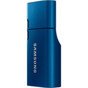Samsung 256GB USB 3.1 Gen 1 BAR Plus Flash Drive