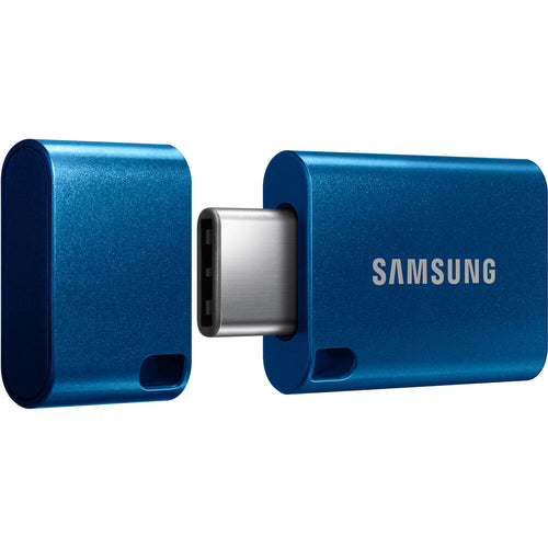 Samsung 256GB USB 3.1 Gen 1 BAR Plus Flash Drive