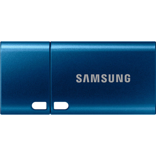 Samsung 256GB USB 3.1 Gen 1 BAR Plus Flash Drive