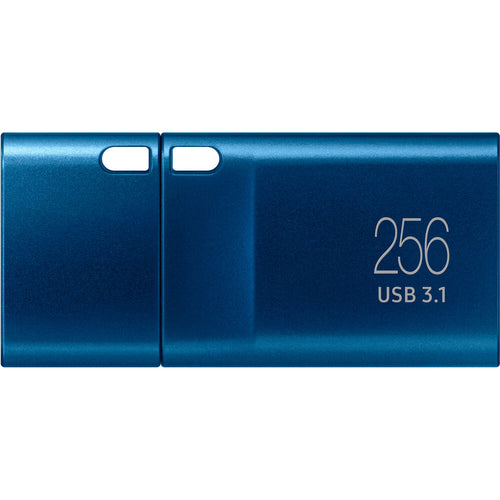 Samsung 256GB USB 3.1 Gen 1 BAR Plus Flash Drive