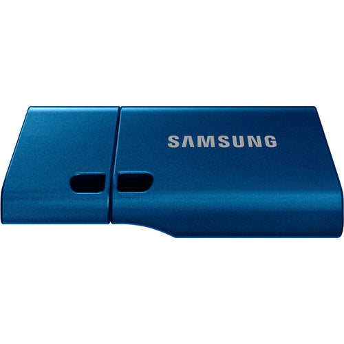 Samsung 256GB USB 3.1 Gen 1 BAR Plus Flash Drive