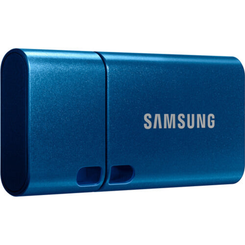 Samsung 256GB USB 3.1 Gen 1 BAR Plus Flash Drive