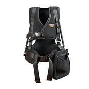 Easyrig Cinema Flex Vest (Small)